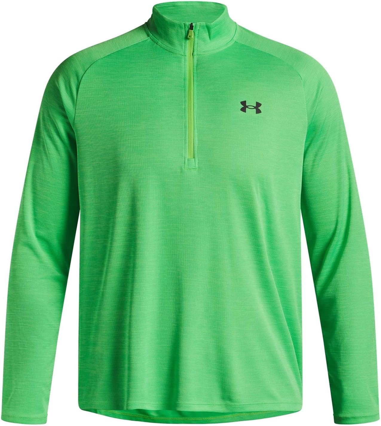 Толстовка Under Armour UA Tech Textured 1/2 Zip, Красный, Толстовка Under Armour UA Tech Textured 1/2 Zip
Толстовка Under Armour UA Tech Textured 1/2 Zip, Красный, Толстовка Under Armour UA Tech Textured 1/2 Zip