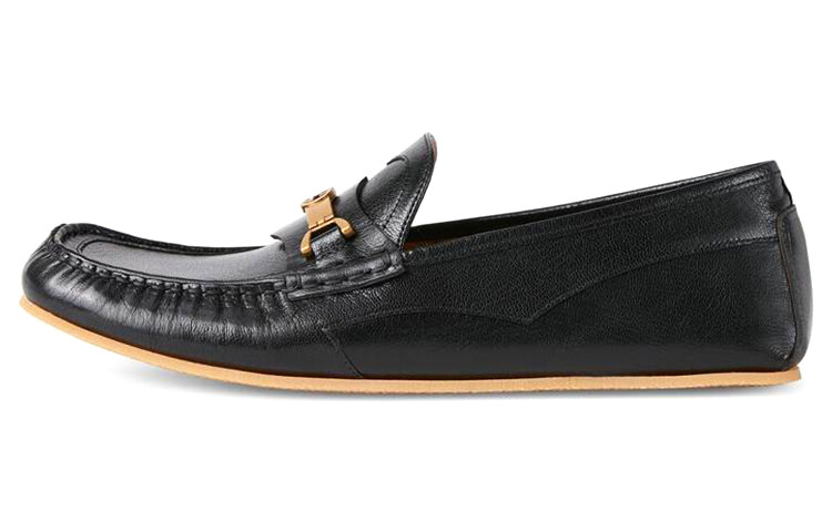 Ботинки GUCCI Interlocking G Horsebit Loafers Black, Черный, Ботинки GUCCI Interlocking G Horsebit Loafers Black 
Ботинки GUCCI Interlocking G Horsebit Loafers Black, Черный, Ботинки GUCCI Interlocking G Horsebit Loafers Black