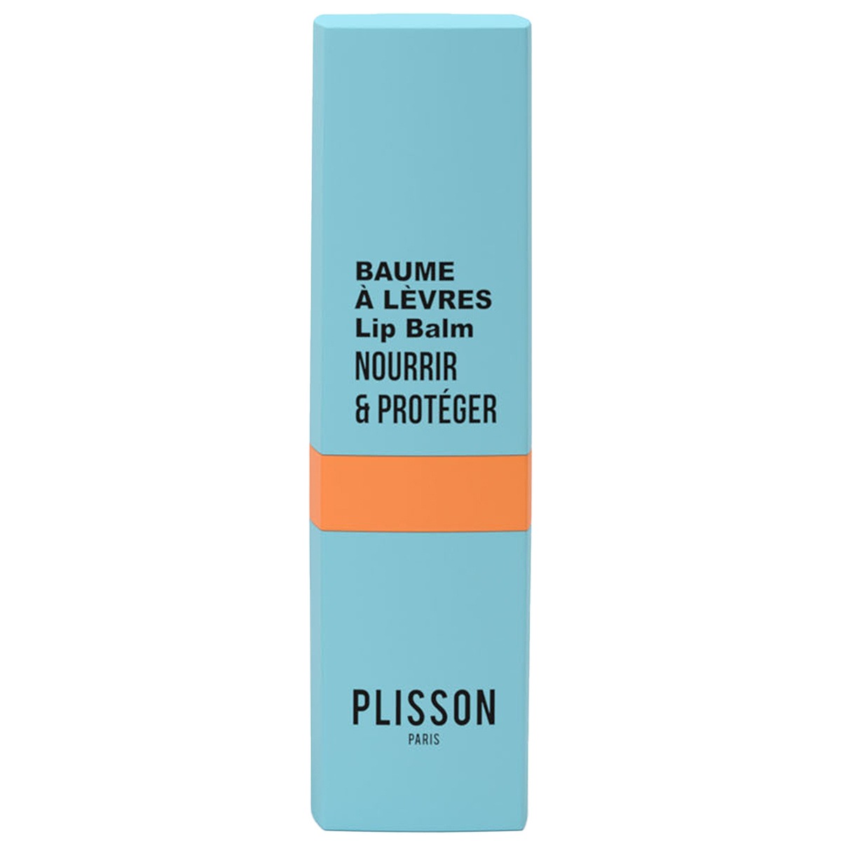 Бальзам для лица lip balm Plisson, вес 4 гр.
Бальзам для лица lip balm Plisson, вес 4 гр.