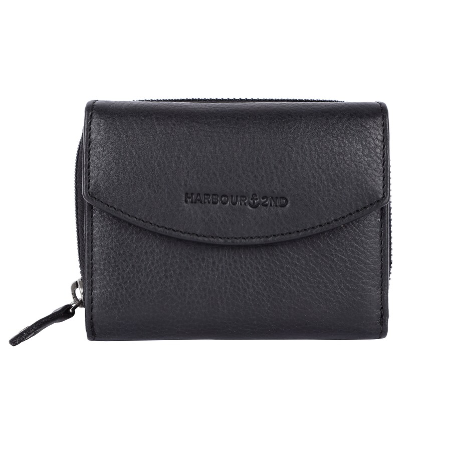 Кошелек Harbour 2nd Lona, антрацит
Кошелек Harbour 2nd Lona, антрацит