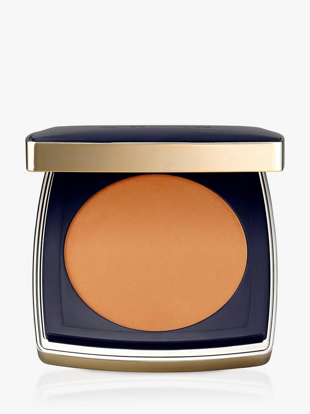 Пудра-основа Double Wear Stay-in-Place матовая с SPF 10 Estée Lauder, 5N2 Amber Honey
Пудра-основа Double Wear Stay-in-Place матовая с SPF 10 Estée Lauder, 5N2 Amber Honey