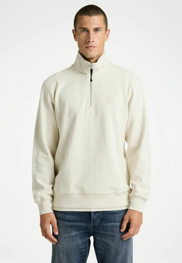 Толстовка Chasin', Off-White, Белый, Толстовка Chasin', Off-White
Толстовка Chasin', Off-White, Белый, Толстовка Chasin', Off-White