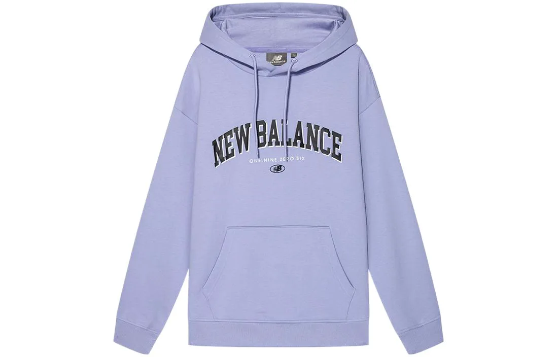 New Balance Свитшот Unisex Purple Hooded Moderate, Фиолетовый, New Balance Свитшот Unisex Purple Hooded Moderate
New Balance Свитшот Unisex Purple Hooded Moderate, Фиолетовый, New Balance Свитшот Unisex Purple Hooded Moderate