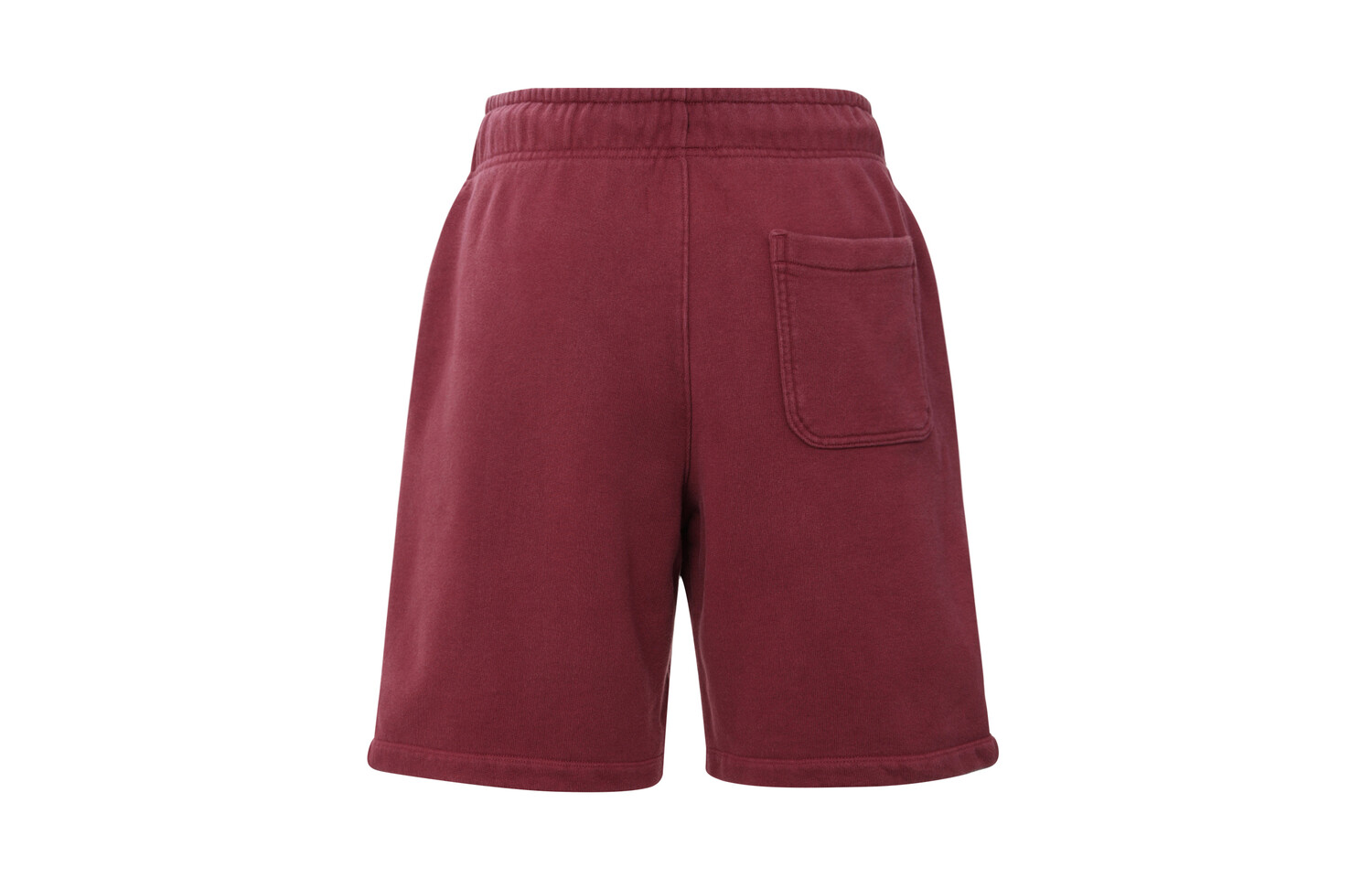 Повседневные шорты унисекс Jordan, цвет Burgundy
Повседневные шорты унисекс Jordan, цвет Burgundy