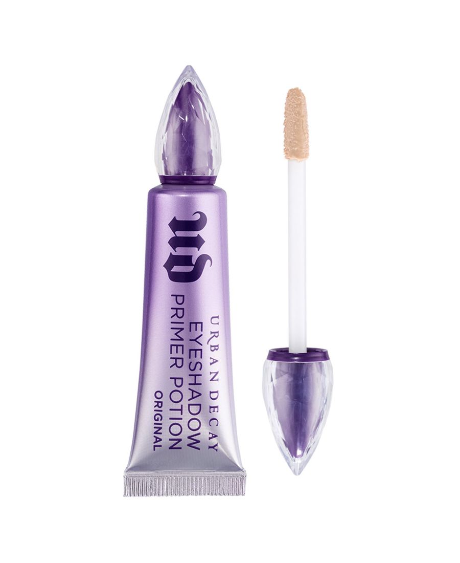 Urban Decay Оригинальная база под тени для век
Urban Decay Оригинальная база под тени для век