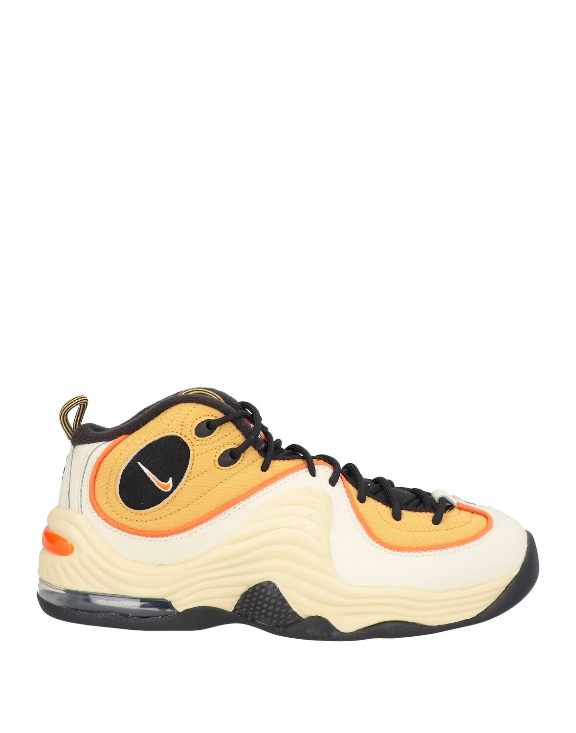 Кеды Nike, бежевый
Кеды Nike, бежевый