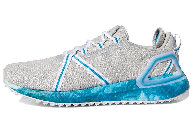 Adidas Солартон Праймгрин Грей Соник Аква
Adidas Солартон Праймгрин Грей Соник Аква