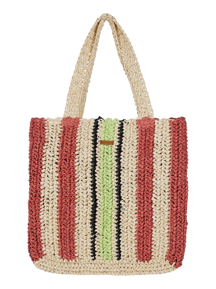 Пляжная сумка PROTEST PRTJOYCE, розовый
Пляжная сумка PROTEST PRTJOYCE, розовый