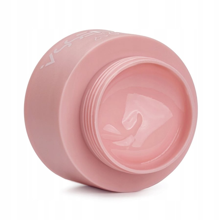 Julia Nessa Tixy Cover Marshmallow Gel 15 мл
Julia Nessa Tixy Cover Marshmallow Gel 15 мл