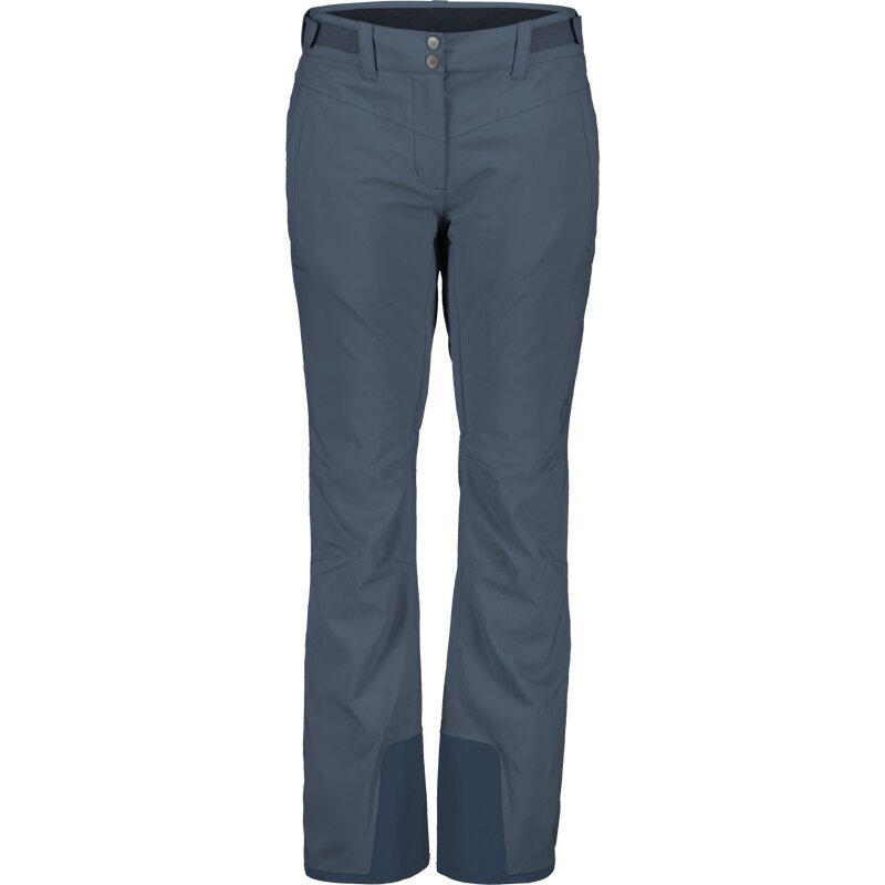 Брюки sco pants w's ultimate dryo 10 Scott, синий
Брюки sco pants w's ultimate dryo 10 Scott, синий