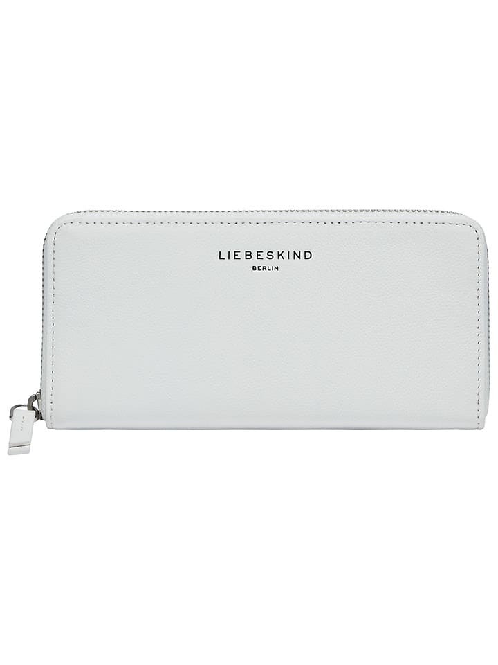 Кошелек LIEBESKIND BERLIN
Кошелек LIEBESKIND BERLIN