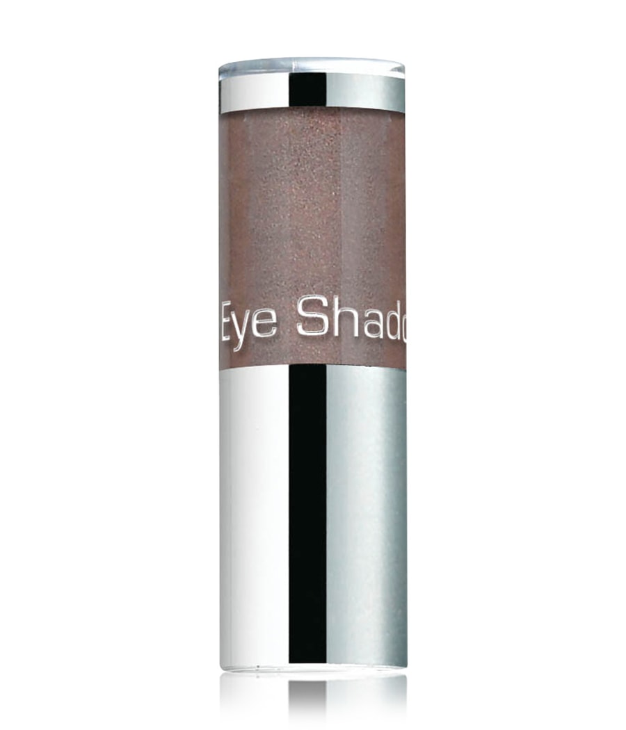 Тени для век ARTDECO Eye Designer Refill, Nr. 15 - Shimmering Rock, 0.8g 
Тени для век ARTDECO Eye Designer Refill, Nr. 15 - Shimmering Rock, 0.8g