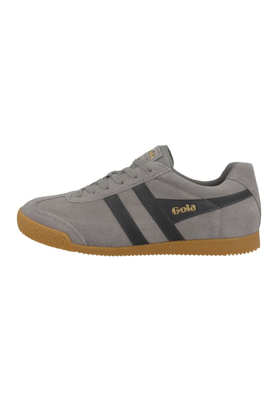 Кроссовки Gola SNEAKER , Cement Storm Cma Cg /Grey
Кроссовки Gola SNEAKER , Cement Storm Cma Cg /Grey