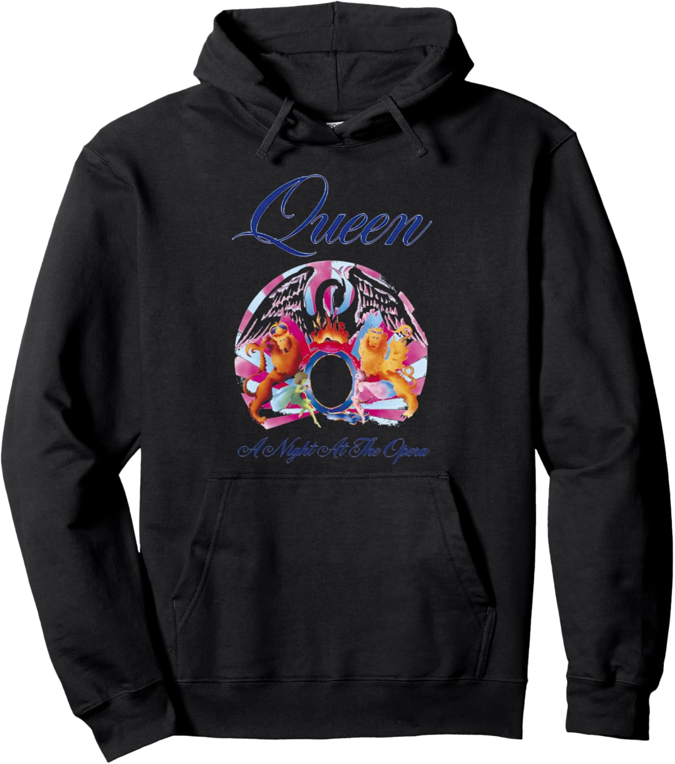 Худи «Королева оперы», черная Queen, Черный, Худи «Королева оперы», черная Queen
Худи «Королева оперы», черная Queen, Черный, Худи «Королева оперы», черная Queen