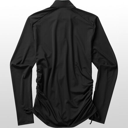 Круз Рашгард - женские Carve Designs, черный
Круз Рашгард - женские Carve Designs, черный