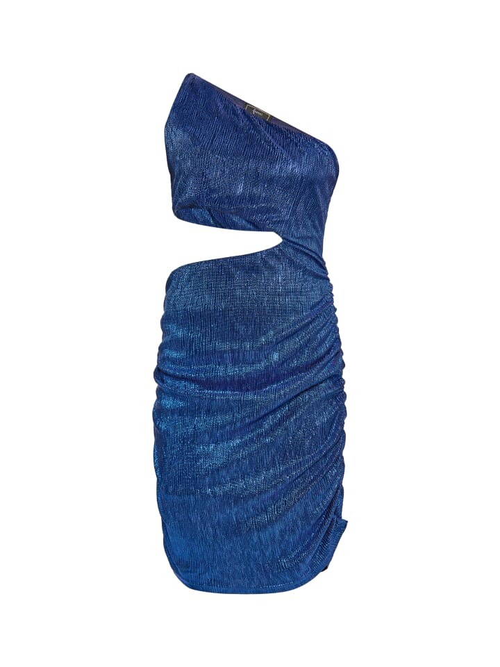 Длинное платье faina, синий
Длинное платье faina, синий