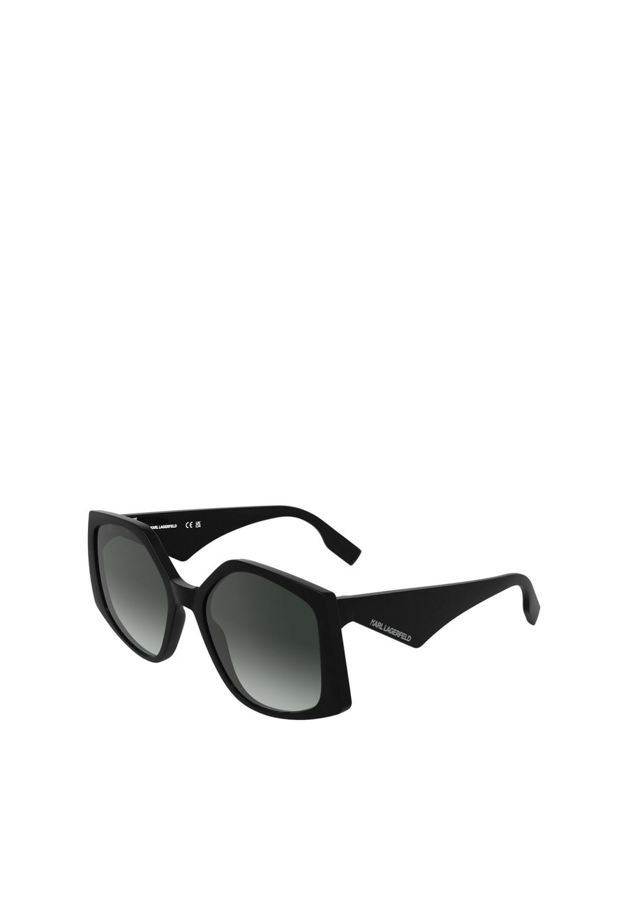 Солнцезащитные очки KARL LAGERFELD Sunglasses, Black
Солнцезащитные очки KARL LAGERFELD Sunglasses, Black