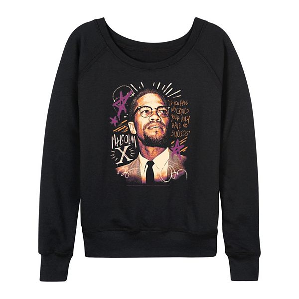 Футболка с длинным рукавом Malcolm X Sketch French Terry Licensed Character, Black, Черный, Футболка с длинным рукавом Malcolm X Sketch French Terry Licensed Character, Black
Футболка с длинным рукавом Malcolm X Sketch French Terry Licensed Character, Black, Черный, Футболка с длинным рукавом Malcolm X Sketch French Terry Licensed Character, Black