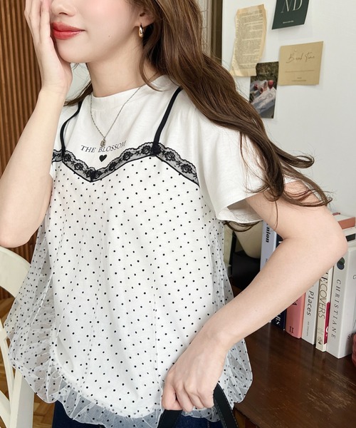 Футболка с короткими рукавами, 100% хлопковый трикотаж Moment+, кремовый
Футболка с короткими рукавами, 100% хлопковый трикотаж Moment+, кремовый