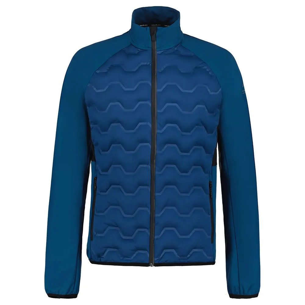 Куртка Rukka Maatiala, синий
Куртка Rukka Maatiala, синий