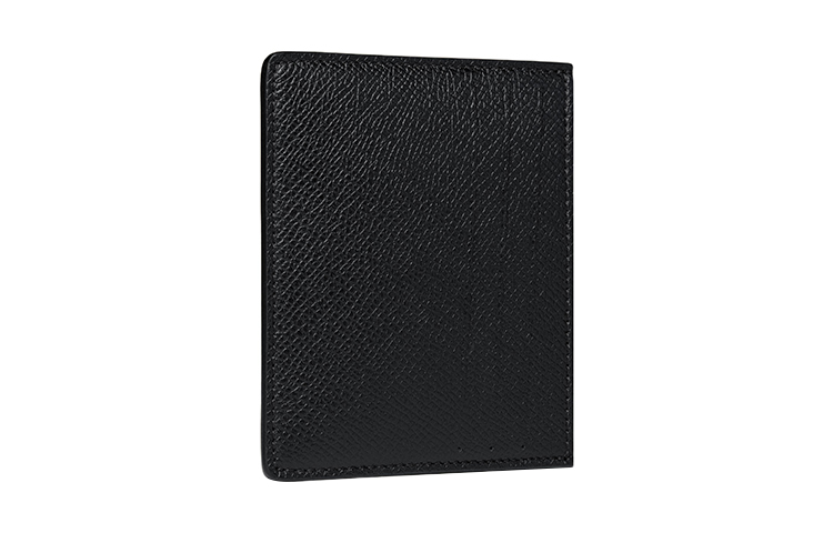 Четырехшовный кардхолдер Maison Margiela
Четырехшовный кардхолдер Maison Margiela