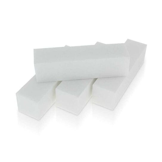 Блок Полировальный блок 100/100, Molly Lac
Блок Полировальный блок 100/100, Molly Lac