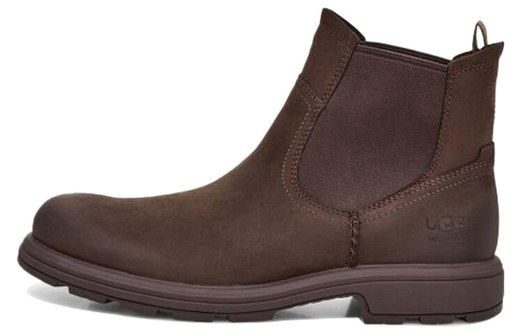 Мужские ботинки Ugg челси однотонные, кофейный, Коричневый, Мужские ботинки Ugg челси однотонные, кофейный
Мужские ботинки Ugg челси однотонные, кофейный, Коричневый, Мужские ботинки Ugg челси однотонные, кофейный