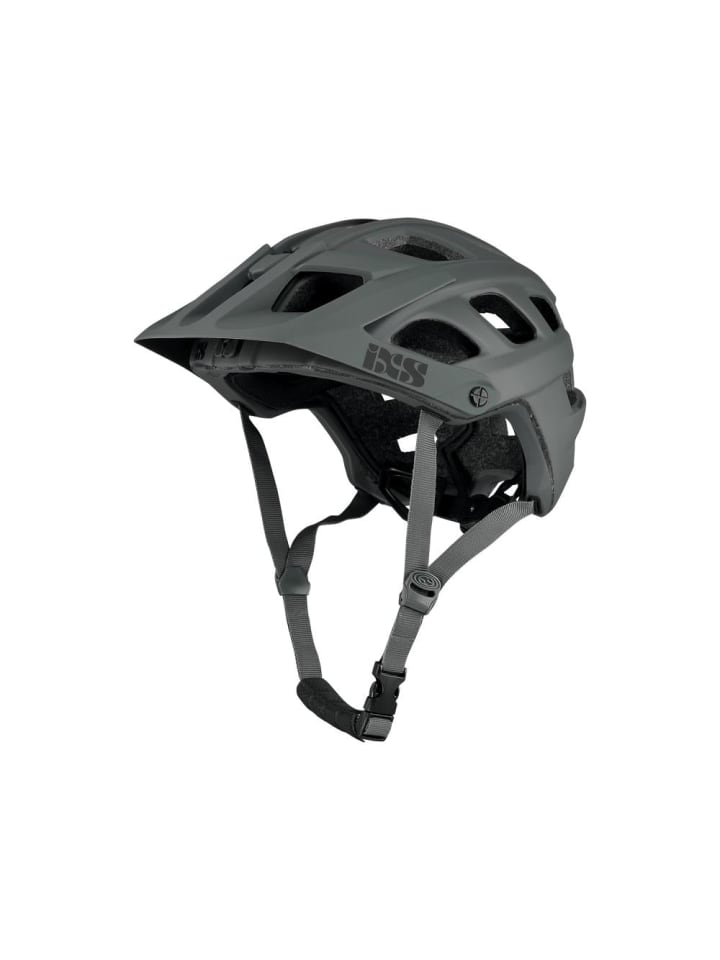 Шлем iXS Trail EVO IXSSportsDivision
Шлем iXS Trail EVO IXSSportsDivision