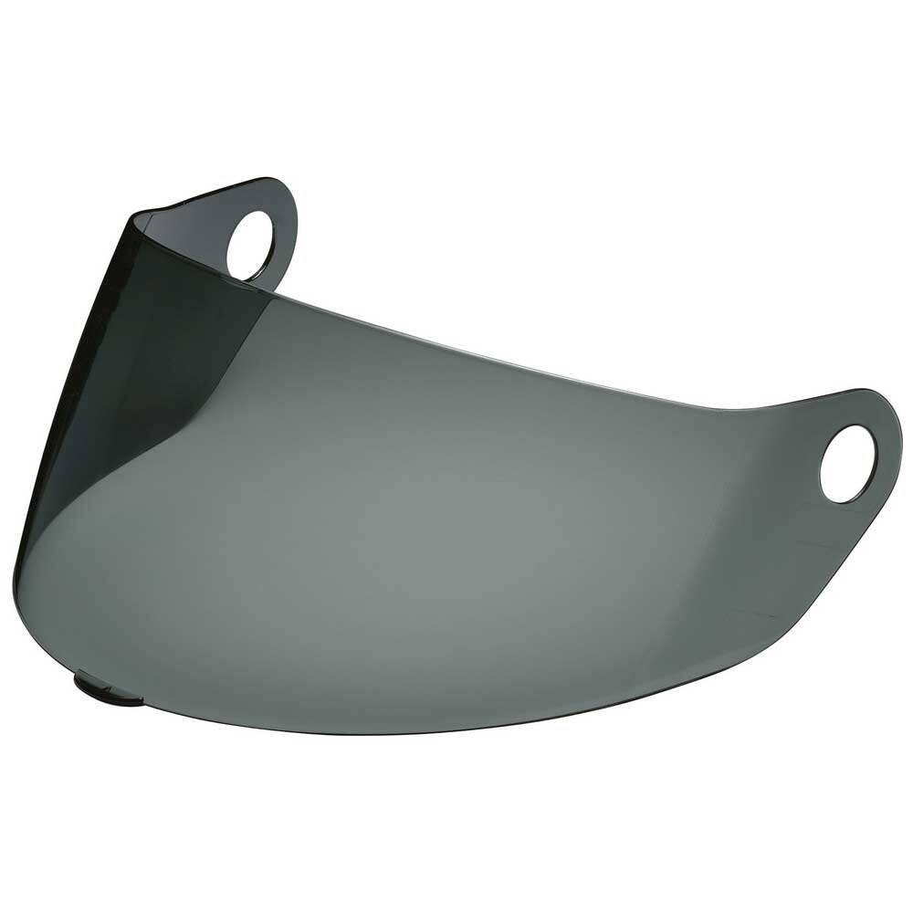 Визор для шлема Nolan NJS 09 N21 Anti Scratch, черный
Визор для шлема Nolan NJS 09 N21 Anti Scratch, черный