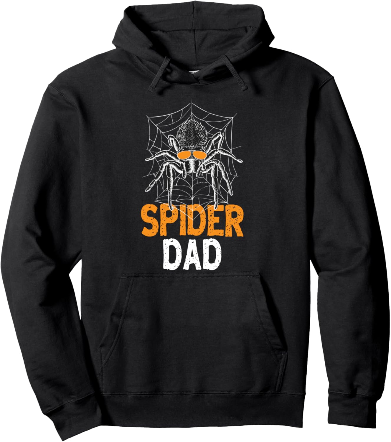 Худи «Папа-паук», черное Spider Lover Clothing, Черный, Худи «Папа-паук», черное Spider Lover Clothing
Худи «Папа-паук», черное Spider Lover Clothing, Черный, Худи «Папа-паук», черное Spider Lover Clothing