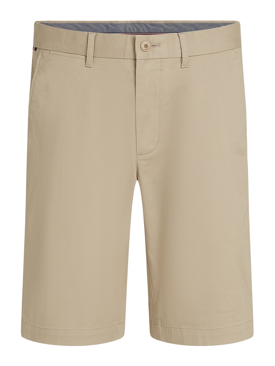 Обычные брюки-чинос TOMMY HILFIGER HARLEM 1985, хаки
Обычные брюки-чинос TOMMY HILFIGER HARLEM 1985, хаки