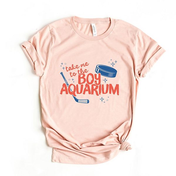 Футболка с принтом Take me to the boy aquarium Simply Sage Market, Blush, Зеленый, Футболка с принтом Take me to the boy aquarium Simply Sage Market, Blush
Футболка с принтом Take me to the boy aquarium Simply Sage Market, Blush, Зеленый, Футболка с принтом Take me to the boy aquarium Simply Sage Market, Blush