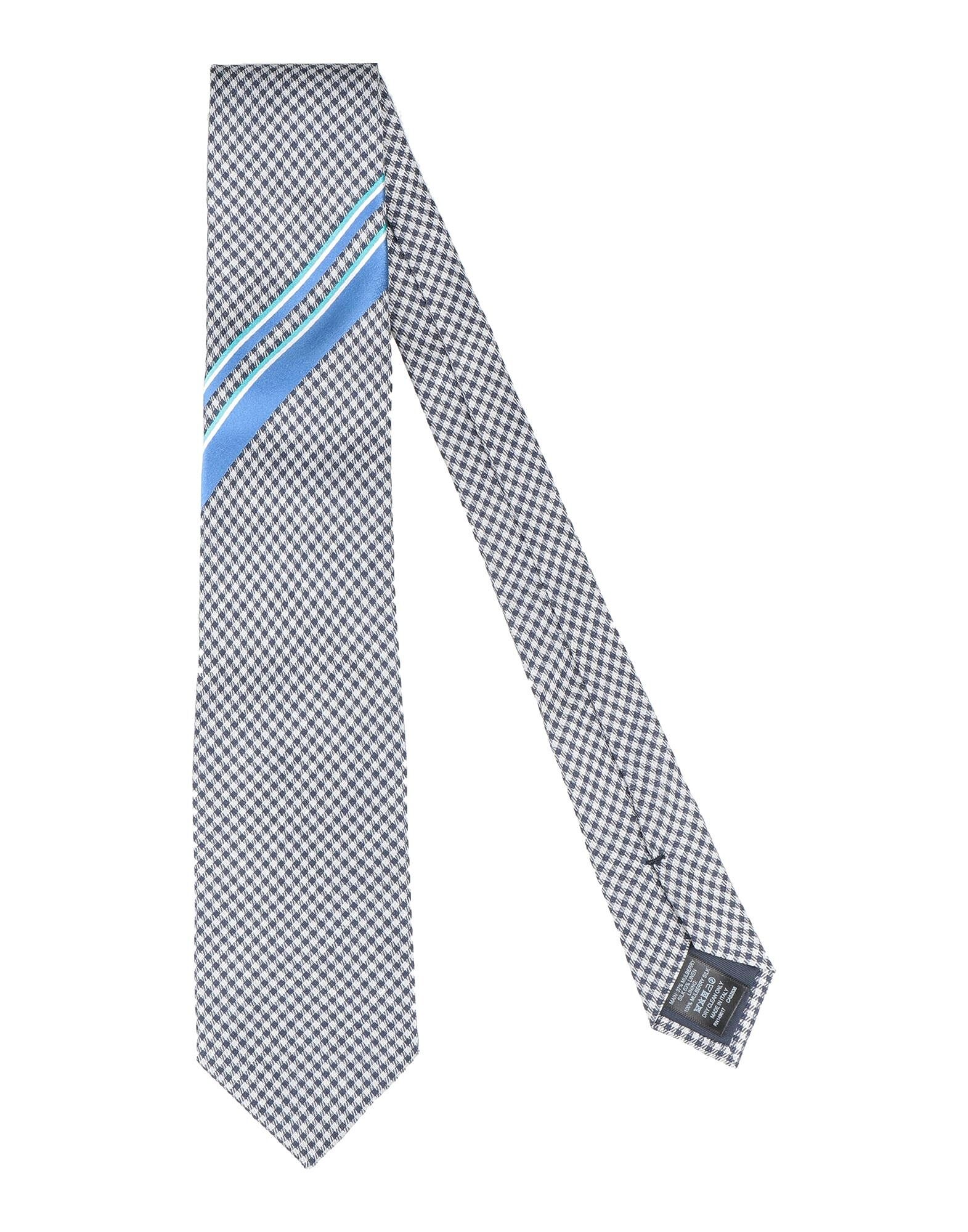 Галстук Dunhill, полуночно-синий
Галстук Dunhill, полуночно-синий