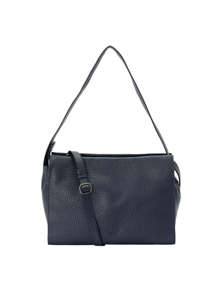 Наплечная сумка VLD VOi Leather Design Hirsch Zaira Schultertasche Leder 32 cm, синий
Наплечная сумка VLD VOi Leather Design Hirsch Zaira Schultertasche Leder 32 cm, синий