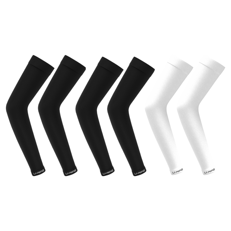 Велосипедные нарукавники для велоспорта, шоссе, горных поездок унисекс elastane+polyamide LINING, белый
Велосипедные нарукавники для велоспорта, шоссе, горных поездок унисекс elastane+polyamide LINING, белый