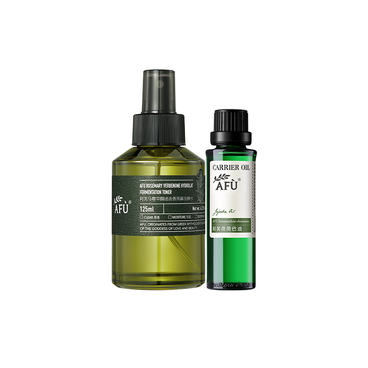 Лосьон-тоник Verbena Ketone Thyme Pure увлажняющий успокаивающий стабилизирующий 125мл AFU, 【Enlarged pores】Hydrosol 125ml + jojoba oil 30ml
Лосьон-тоник Verbena Ketone Thyme Pure увлажняющий успокаивающий стабилизирующий 125мл AFU, 【Enlarged pores】Hydrosol 125ml + jojoba oil 30ml