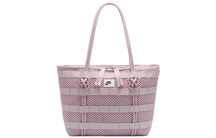 Сумка-шоппер Nike из полиэстера с принтом сакуры, розовая, женская, через плечо, Розовый, Сумка-шоппер Nike из полиэстера с принтом сакуры, розовая, женская, через плечо
Сумка-шоппер Nike из полиэстера с принтом сакуры, розовая, женская, через плечо, Розовый, Сумка-шоппер Nike из полиэстера с принтом сакуры, розовая, женская, через плечо