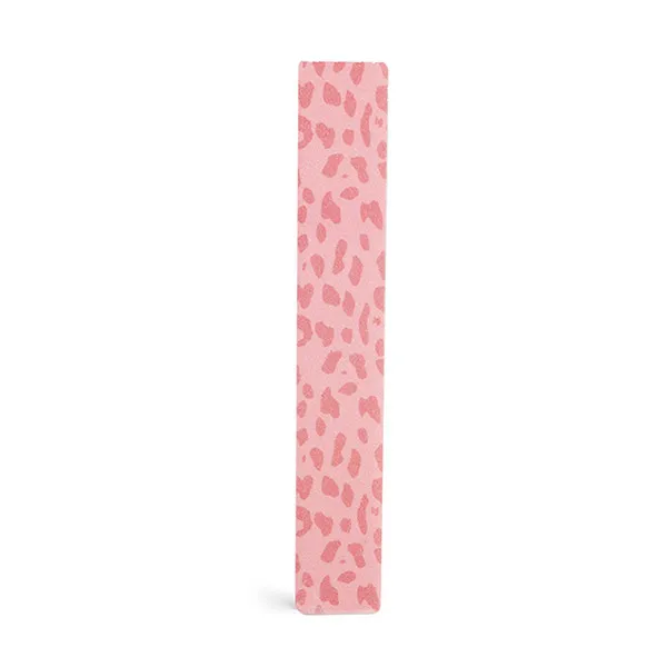 Пилочка для ногтей Big Nail File Idc Institute, 1 UD
Пилочка для ногтей Big Nail File Idc Institute, 1 UD