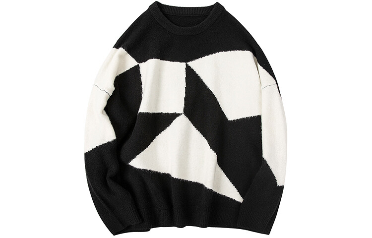 Kodakblack Свитер унисекс, Синий
Kodakblack Свитер унисекс, Синий