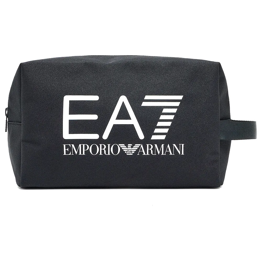 EA7 EMPORIO ARMANI 7X000074_AF19722 косметичка, черный
EA7 EMPORIO ARMANI 7X000074_AF19722 косметичка, черный