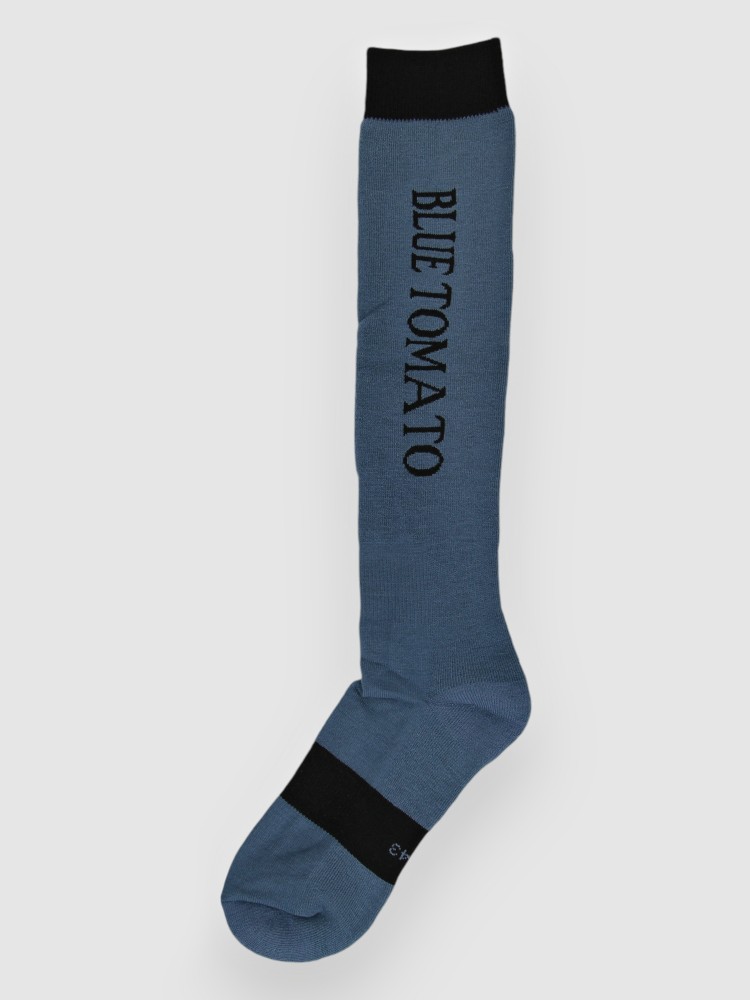 Функциональные носки Blue Tomato Logo Snow Funktionssocken, blue, Белый, Функциональные носки Blue Tomato Logo Snow Funktionssocken, blue
Функциональные носки Blue Tomato Logo Snow Funktionssocken, blue, Белый, Функциональные носки Blue Tomato Logo Snow Funktionssocken, blue