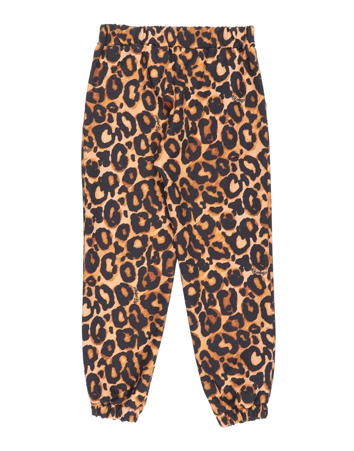 Брюки Aniye By, коричневый
Брюки Aniye By, коричневый