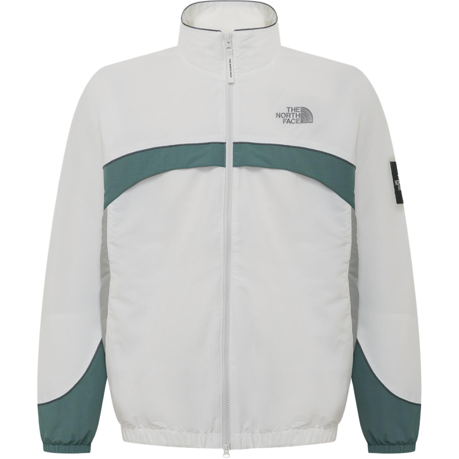 Куртка мужская THE NORTH FACE, экрю
Куртка мужская THE NORTH FACE, экрю