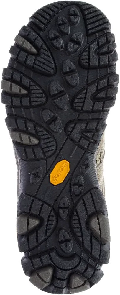 Мужские кроссовки Merrell Moab 3
Мужские кроссовки Merrell Moab 3