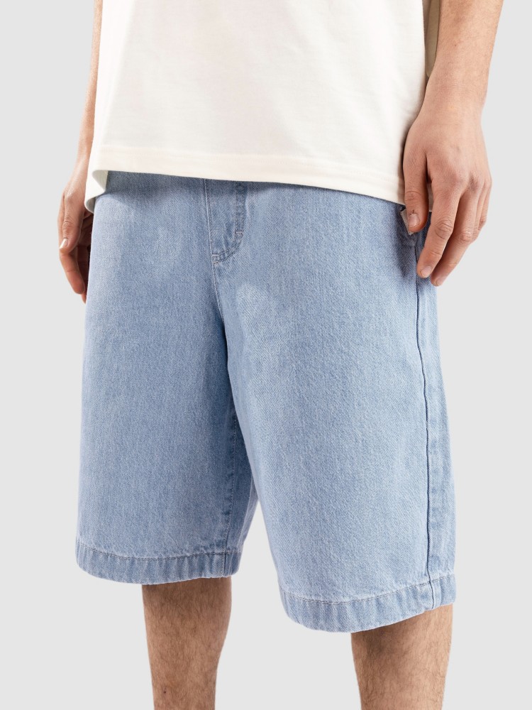 Шорты Element Chillin Big Denim Wk Shorts, bleach
Шорты Element Chillin Big Denim Wk Shorts, bleach