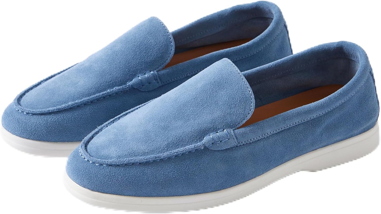 Мужские лоферы, комфортные и стильные - легкая и дышащая обувь, мужские лоферы и слипоны, повседневная обувь Fonsufa, темно-синий
Мужские лоферы, комфортные и стильные - легкая и дышащая обувь, мужские лоферы и слипоны, повседневная обувь Fonsufa, темно-синий