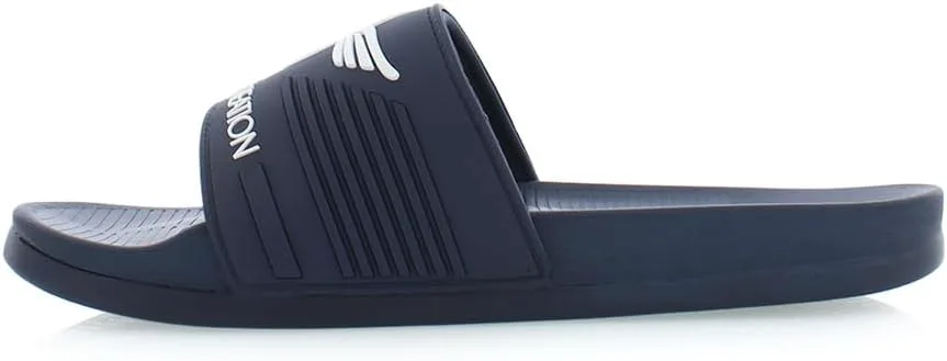 Мужская повседневная обувь Creative Recreation, синий
Мужская повседневная обувь Creative Recreation, синий