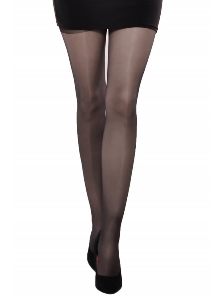 Леггинсы COFI 1453, серый
Леггинсы COFI 1453, серый