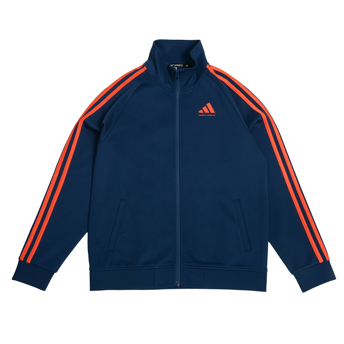 Adidas Куртка унисекс, Lake Blue/Orange
Adidas Куртка унисекс, Lake Blue/Orange