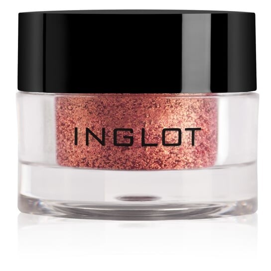 Тени для век 50, 2 г INGLOT, AMC Pure Pigment, Коричневый, Тени для век 50, 2 г INGLOT, AMC Pure Pigment
Тени для век 50, 2 г INGLOT, AMC Pure Pigment, Коричневый, Тени для век 50, 2 г INGLOT, AMC Pure Pigment